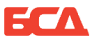 БСД БСД
